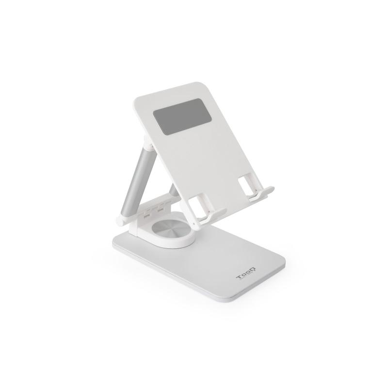 tooq-soporte-de-sobremesa-ajustable-para-movil-o-tablet-de-hasta-129